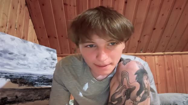 yaposha 23-07-2025 video Webcam