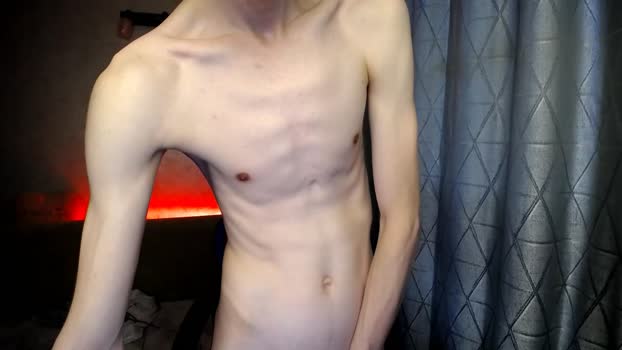 yes_cute_boy_ 24-07-2025 video lick