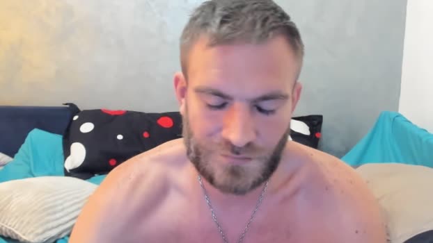 10in_deluxe 25-07-2025 video toys