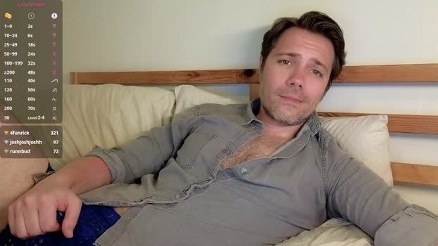 alexdarwin157 24-07-2025 video blowjob