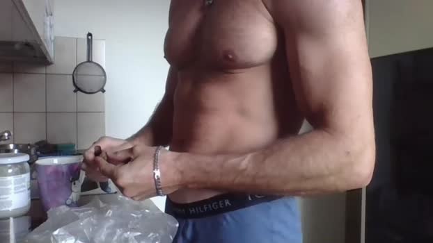 alphah_hunk 24-07-2025 video playtime
