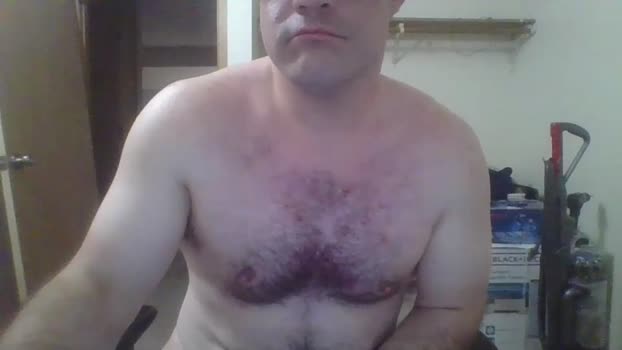 androidified 25-07-2025 video Ass