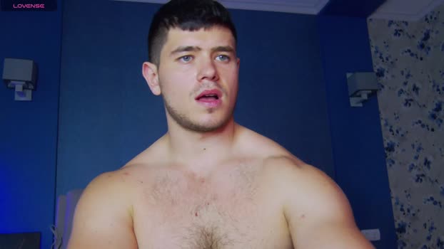 arilass 25-07-2025 video fuckass