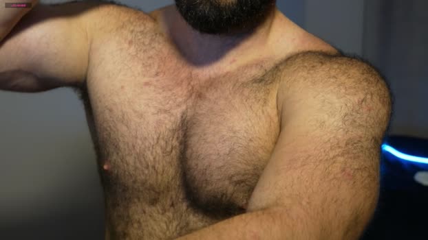 atlantis_is_calling_sos 24-07-2025 video squirt