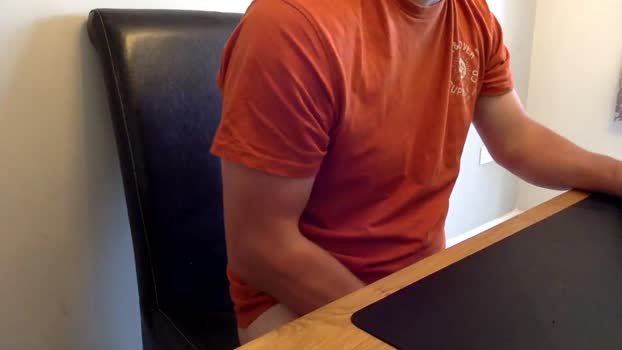 biggestjack1 24-07-2025 video sexybody