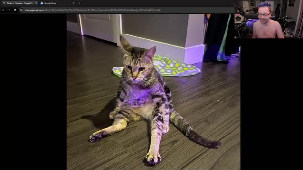 booker_baxton 25-07-2025 video lovense