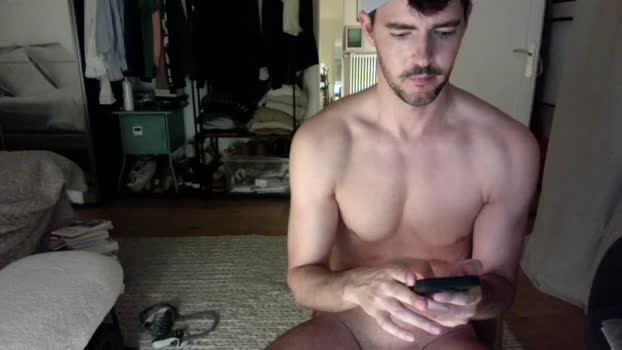 boybottfun 25-07-2025 video beautiful