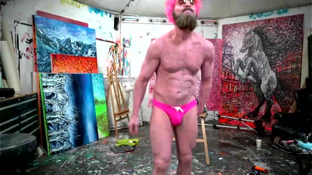 brent_ray_fraser 24-07-2025 video ass