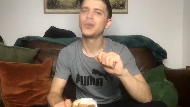 camdoattitude 24-07-2025 video hot