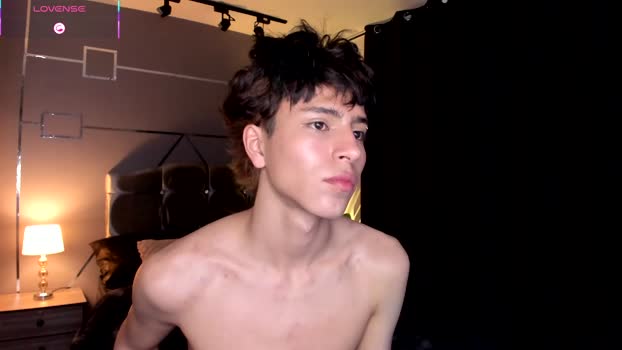 chrristopher77 25-07-2025 video ass