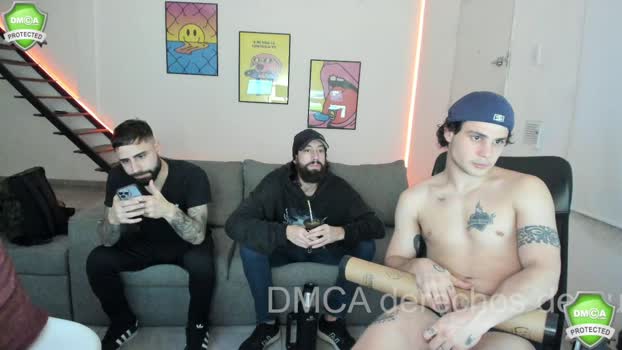 classied 25-07-2025 video spank