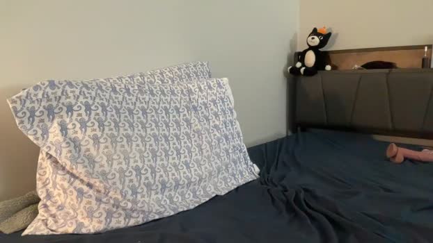 cool24twink 25-07-2025 video fuck