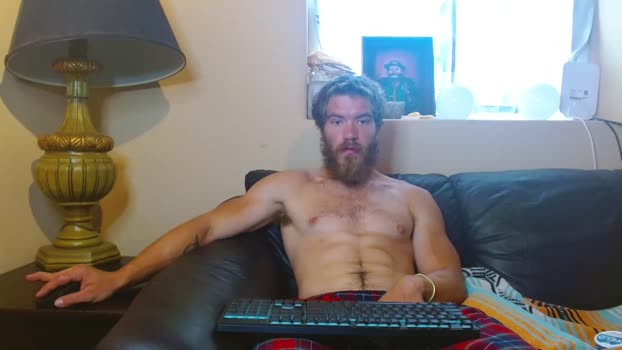 couplaloverz 24-07-2025 video Ass