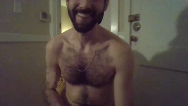 cuminmypants87 25-07-2025 video sweet