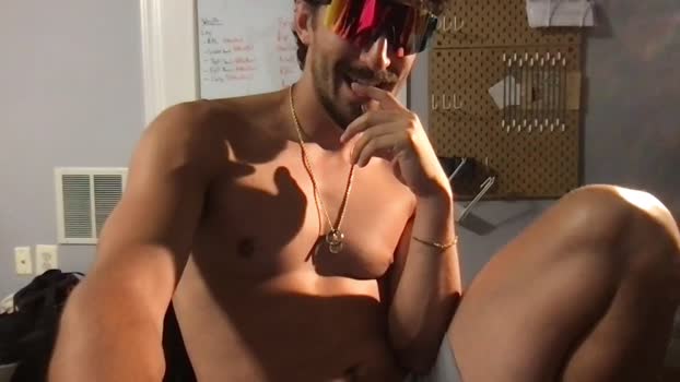 dannythehunk24 25-07-2025 video yummy