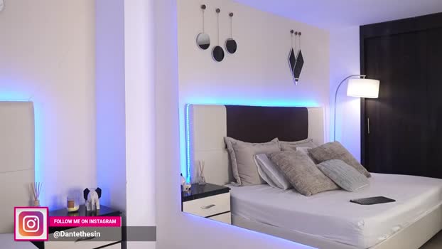 danteestone 24-07-2025 video play