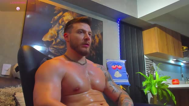 davidd_blake 25-07-2025 video big