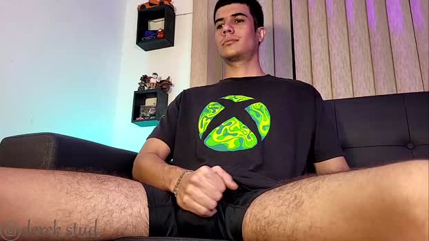 derek_stud_ 25-07-2025 video fuckass