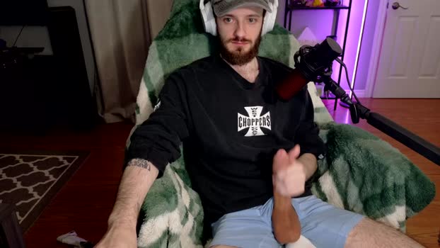 digbicknik 24-07-2025 video big