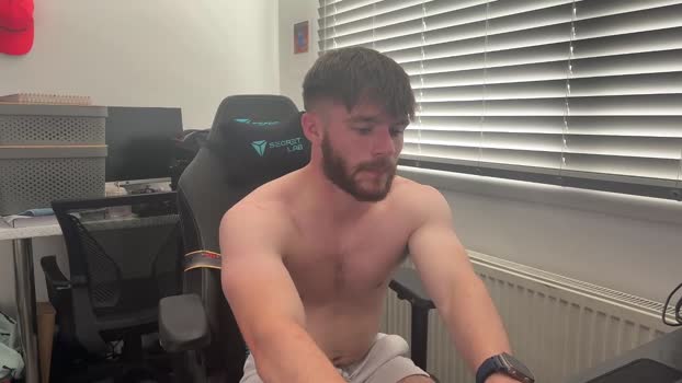 dtr_juts 25-07-2025 video bigload