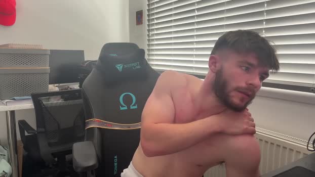 dtr_juts 25-07-2025 video love