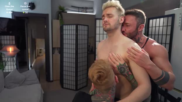 enjohnny 24-07-2025 video sweet