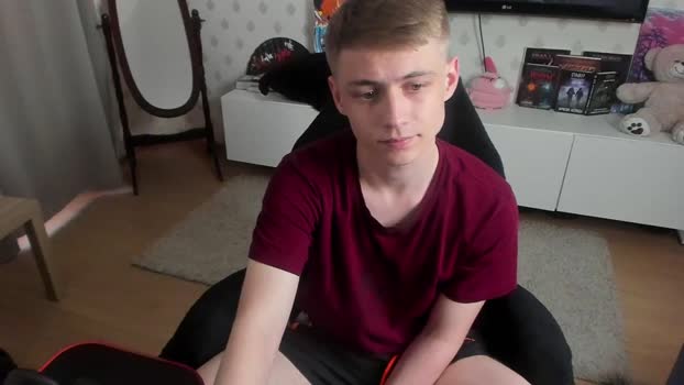 ermak_reborn 25-07-2025 video bigtoys