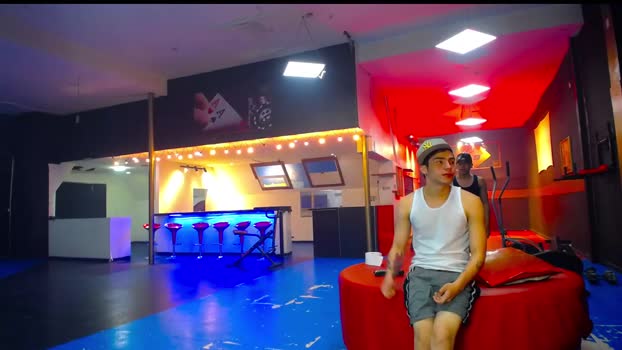 extrangers 25-07-2025 video Pretty