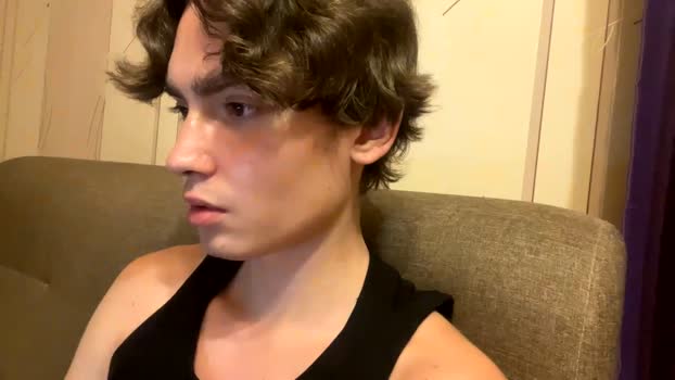 faustfrost 24-07-2025 video hard