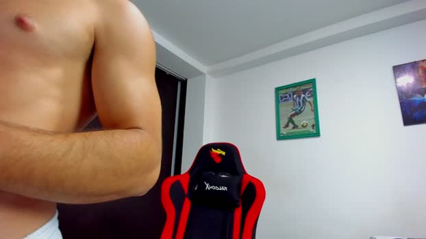 franco_oliveira02