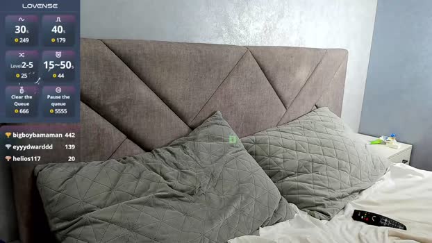 fresh_b1ood 24-07-2025 video horny