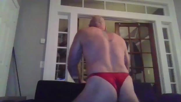 fundaddy2025