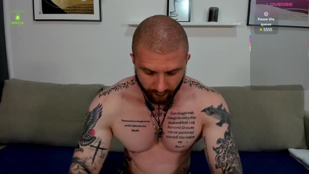 gerard_finbar 25-07-2025 video fuckher