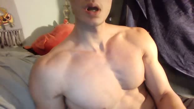 hannydaddy