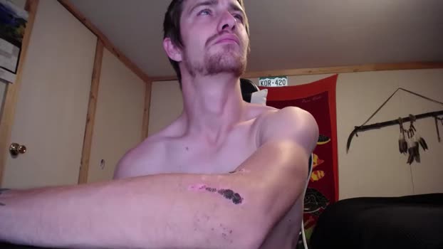 harddick19966 25-07-2025 video Download