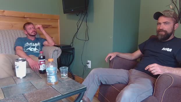 hardworkertn 25-07-2025 video Cam