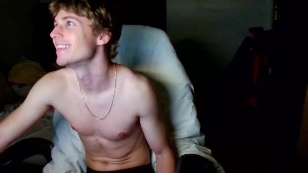 healthiest_cock 25-07-2025 video Pretty