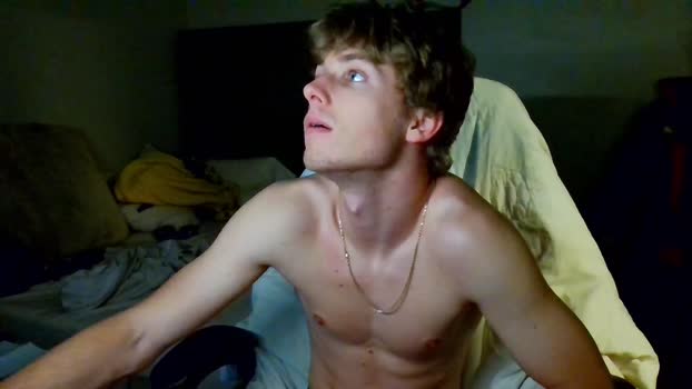 healthiest_cock 25-07-2025 video jerkoff