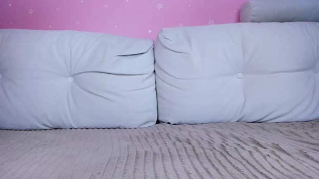 honeyxander 25-07-2025 video Recorded