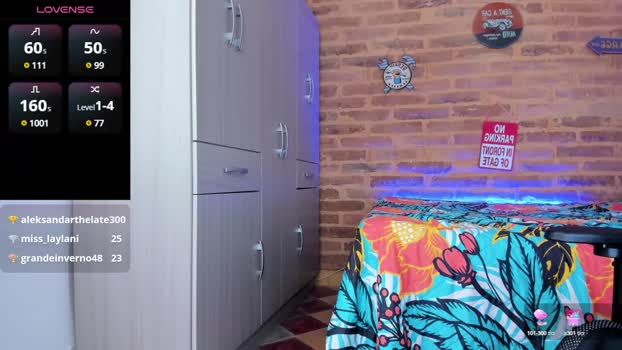 horse_man2 24-07-2025 video deep