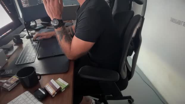 imposibleeuro 25-07-2025 video analtoy