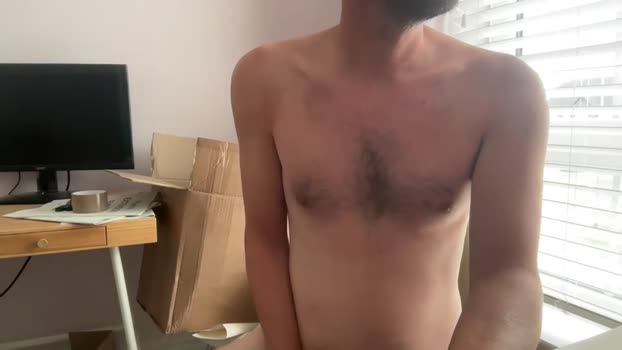 irishhusbandplaying 25-07-2025 video legs