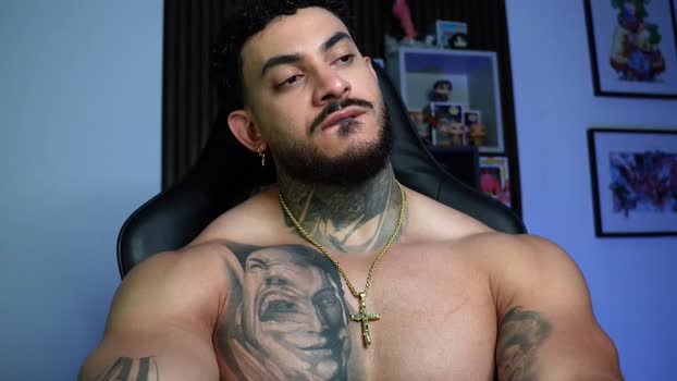 jackson__cottonwood 25-07-2025 video amateur