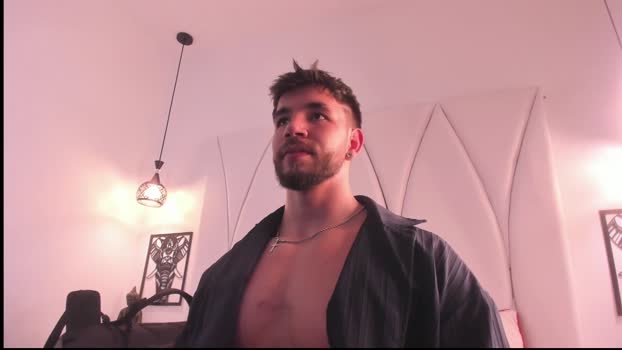 jackson_stifler1