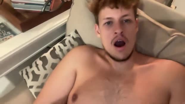 jake_jackson1 25-07-2025 video bj-dildo