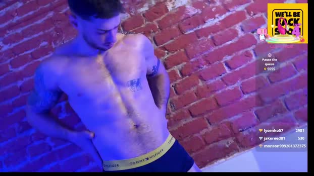 jason_garet 24-07-2025 video play