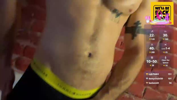 jason_garet 25-07-2025 video moan