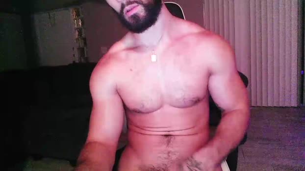 jay_slayz 25-07-2025 video bicurious