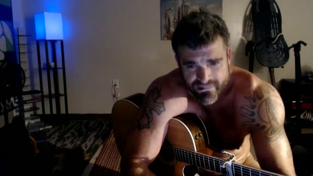 jbmck 25-07-2025 video strip