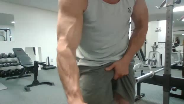 joe_smith5679 24-07-2025 video gag